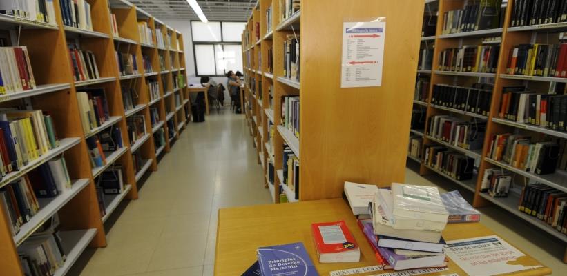 PROGRAMA DE MENTORIAS 2019-2020