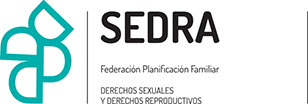 CURSO GRATUITO DE MONITOR/A EN EDUCACIÓN SEXUAL