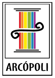 Acrópoli