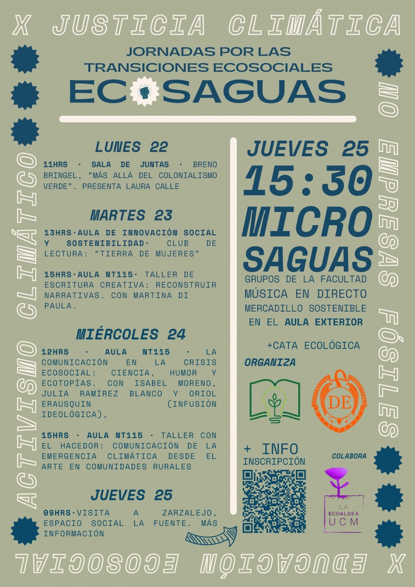 cartel ecosaguas-def.