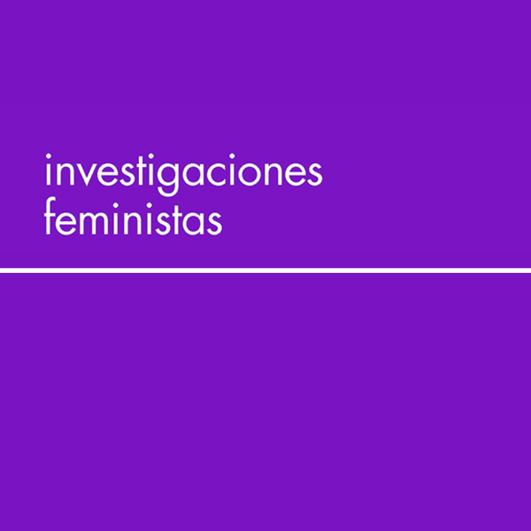 inv. feministas